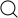 Müthiş Görüntü