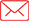 Müthiş Görüntü